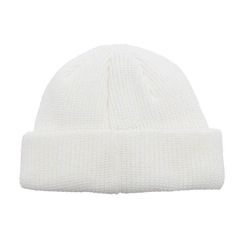 Gorro Quiksilver Heaven Surf Wt24 - Foto 2