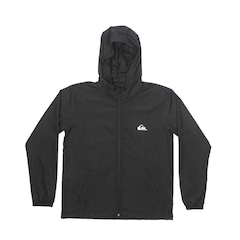 Jaqueta com Capuz Quiksilver Everyday Omni Wt24 - Masculina - Foto 1
