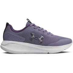 Tênis De Corrida Feminina Under Armour Charged Essential 2 - Under Armour - Foto 1