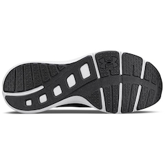 Tênis Under Armour Charged Beat - Masculino - Foto 5