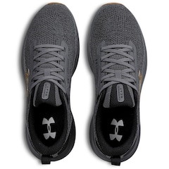 Tênis Under Armour Charged Beat - Masculino - Foto 2