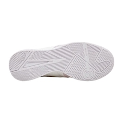 Chuteira Futsal Topper Dominator Pro V - Adulto - Foto 3