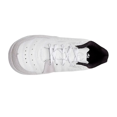 Chuteira Futsal Topper Dominator Pro V - Adulto - Foto 5