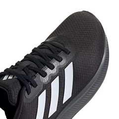 Tênis adidas Runfalcon 3.0 - Masculino - Foto 7