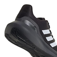 Tênis adidas Runfalcon 3.0 - Masculino - Foto 8