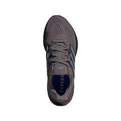 Tênis adidas Pureboost 23 - Masculino - Foto 5