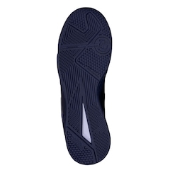 Chuteira Futsal Topper Letra Iv - Adulto - Foto 3