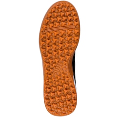 Chuteira Society Topper Endgame - Adulto - Foto 4