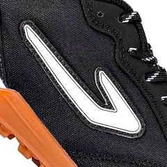 Chuteira Society Topper Endgame - Adulto - Foto 7