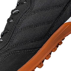 Chuteira Society Topper Endgame - Adulto - Foto 8