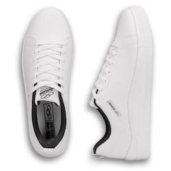 Tênis Olympikus Mood - Unissex - Foto 4