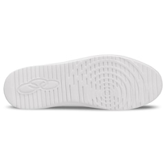 Tênis Olympikus Mood - Unissex - Foto 5