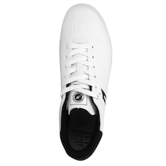 Tênis Mormaii Urban College - Masculino - Foto 3