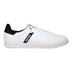 Tênis Mormaii Urban College - Masculino - Foto 1