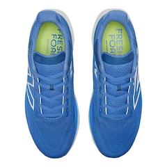 Tênis New Balance Fresh Foam X 1080V13 - Masculino - Foto 4
