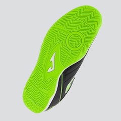 Chuteira Futsal Joma Maxima - Adulto - Foto 5