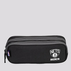 Estojo Nba Brooklyn Nets Leggend - Foto 3