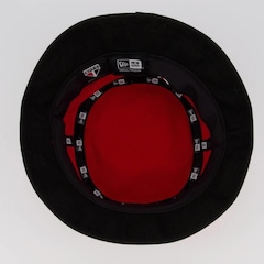 Bucket do São Paulo New Era - Adulto - Foto 4