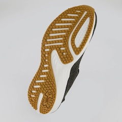 Tenis Under Armour Charged Skyline 4 - Masculino - Foto 5