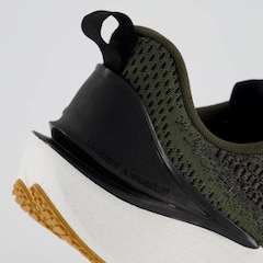 Tenis Under Armour Charged Skyline 4 - Masculino - Foto 6
