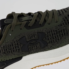 Tenis Under Armour Charged Skyline 4 - Masculino - Foto 7