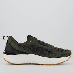 Tenis Under Armour Charged Skyline 4 - Masculino - Foto 1