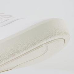 Tênis adidas Court Plataforma - Feminino - Foto 8