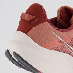 Tênis Saucony Axon 3 - Feminino - Foto 6