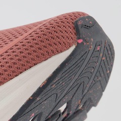 Tênis Saucony Axon 3 - Feminino - Foto 8