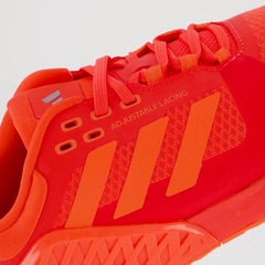 Tênis adidas Dropset 2 Trainer - Feminino - Foto 7