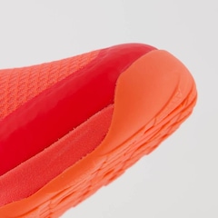 Tênis adidas Dropset 2 Trainer - Feminino - Foto 8