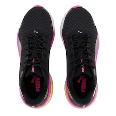 Tênis Puma Cell Lightpulse - Feminino - Foto 4