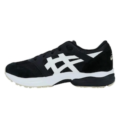 Tênis Asics Gel-Takumi Masculino - Foto 2
