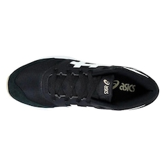 Tênis Asics Gel-Takumi Masculino - Foto 4