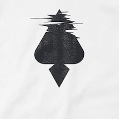 Camiseta Mcd Estampa Horizonte - Masculina - Foto 2