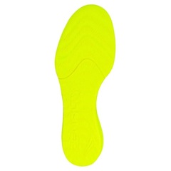 Kit Chuteira Futsal Penalty Líder Y- 4 + Meião - Adulto - Foto 5