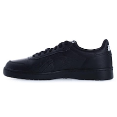 Tênis Asics Japan S - Masculino - Foto 2