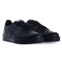 Tênis Asics Japan S - Masculino - Foto 3