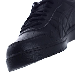 Tênis Asics Japan S - Masculino - Foto 7