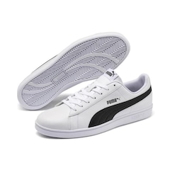 Tênis Puma Up Wt24 - Masculino - Foto 1