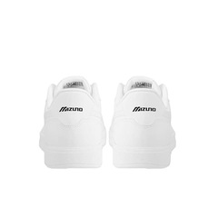 Tênis Mizuno Street Wind - Adulto - Foto 3