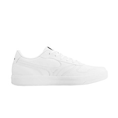 Tênis Mizuno Street Wind - Adulto - Foto 1