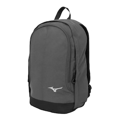 Mochila Mizuno Fun New - Foto 2