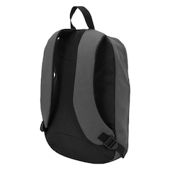 Mochila Mizuno Fun New - Foto 3