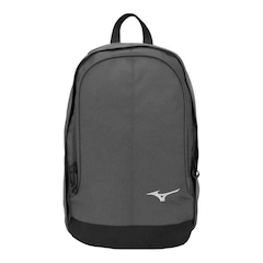Mochila Mizuno Fun New - Foto 1