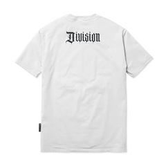 Camiseta MCD More Core Division - Masculina - Foto 2