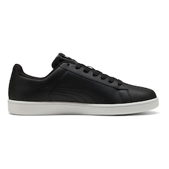 Tênis Puma Up - Masculino - Foto 2