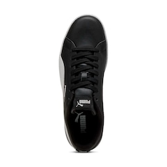 Tênis Puma Up - Masculino - Foto 3