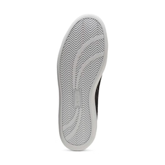 Tênis Puma Up - Masculino - Foto 5