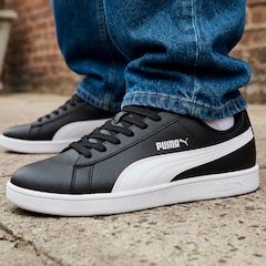 Tênis Puma Up - Masculino - Foto 6